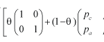 equation%20%282%29.png