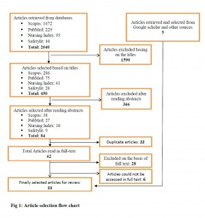 Picture 1_Article Selection Flow Chart